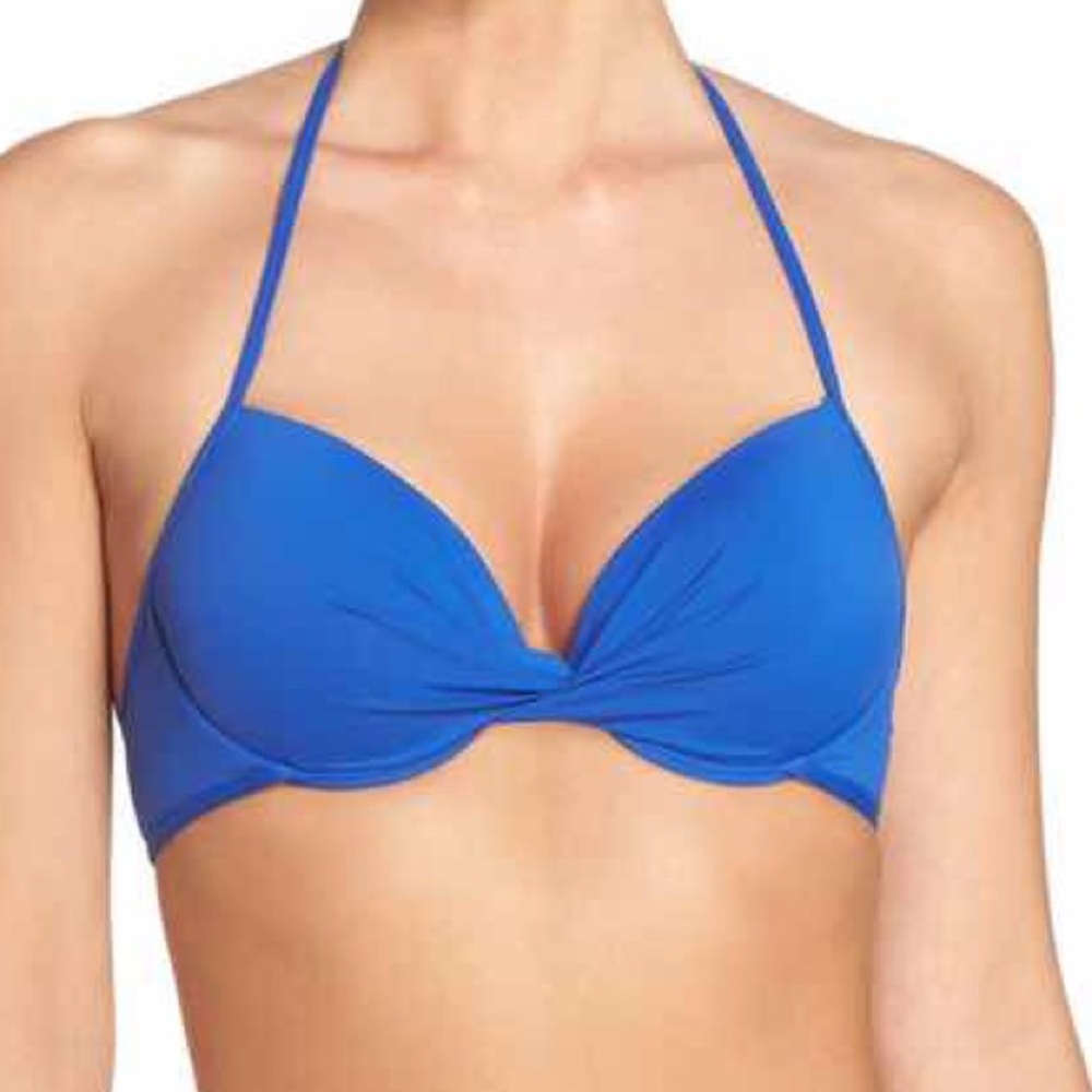 2/$6🆑SALE! NWT Old Navy Bikini 🚨TOP ONLY🚨