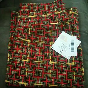 Lularoe Cassie