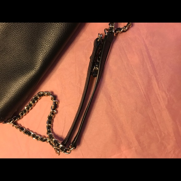 Tory Burch Small Marion Flap Shoulder Bag - Picture 7 of 7