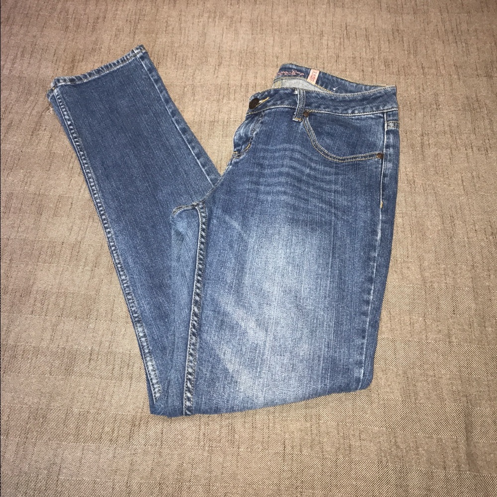 American Rag jeans size 9R