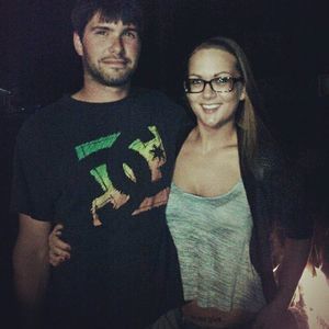 Meet your Posher, Keri