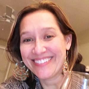 Meet your Posher, Jaime