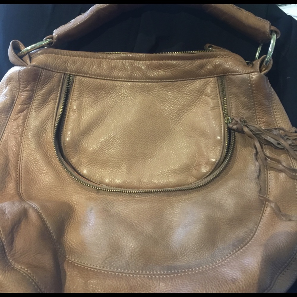 Bulga purse - Picture 2 of 5