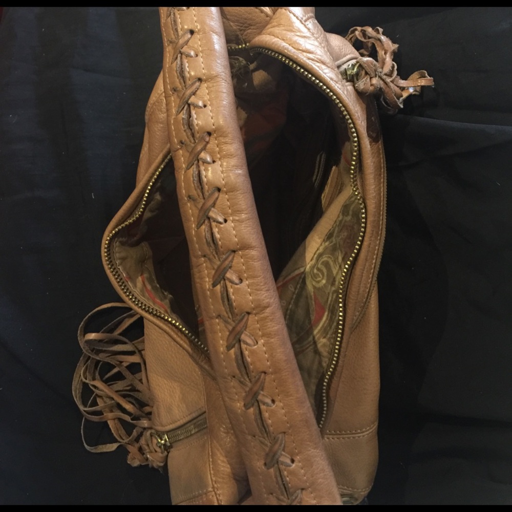 Bulga purse - Picture 5 of 5