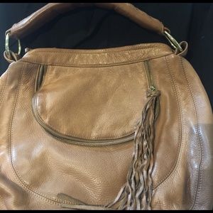 Bulga purse