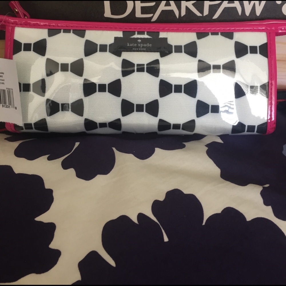 Brand new Kate spade bag