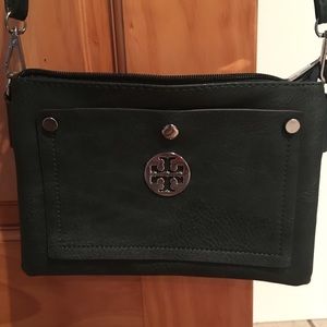 Tory Burch Shoulder Bag