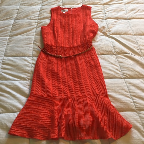 Donna Morgan Dresses & Skirts - Donna Morgan Dress