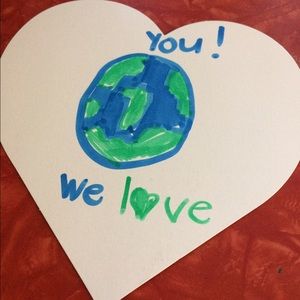 Meet your Posher, Julianne