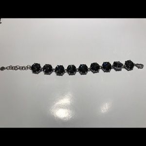 Authentic Stella & Dot Amelie Sparkle