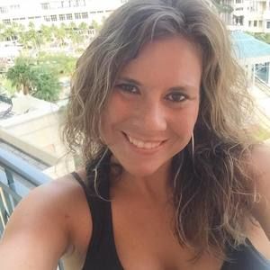 Meet your Posher, Chrissy