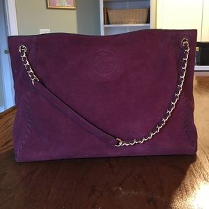 Tory Burch bag