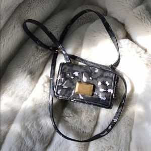 Marc by Marc Jacobs Mini Purse