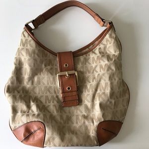 MICHAEL | Michael Kors handbag