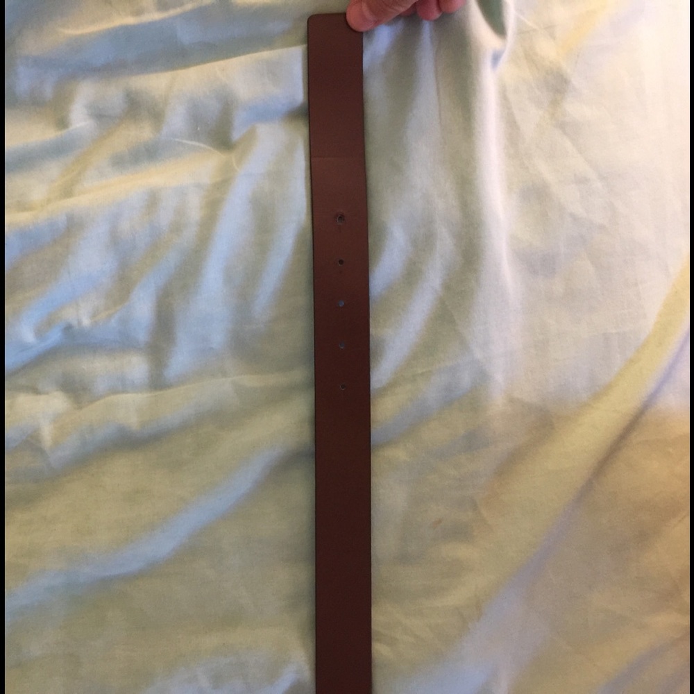 Reversible Belt - Picture 5 of 5