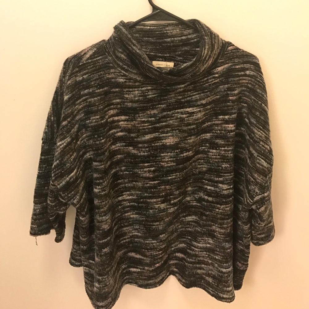 Urban outfitters sweater