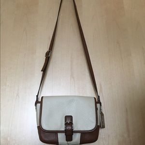 Coach Crossbody Bag