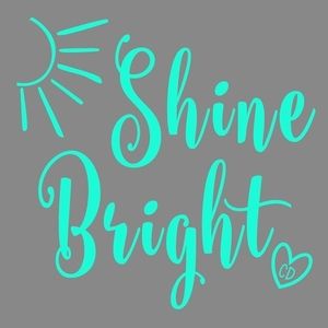 Meet your Posher, Alisha