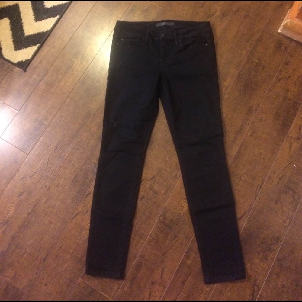 NEW Joe's Jeans Flawless The Vixen Ankle Sz.29