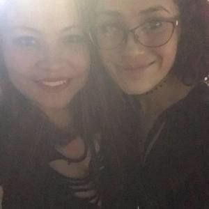 Meet your Posher, Duran