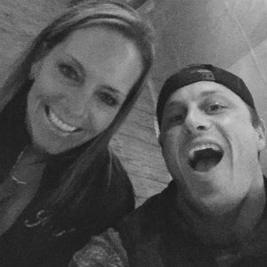 Meet your Posher, Garth