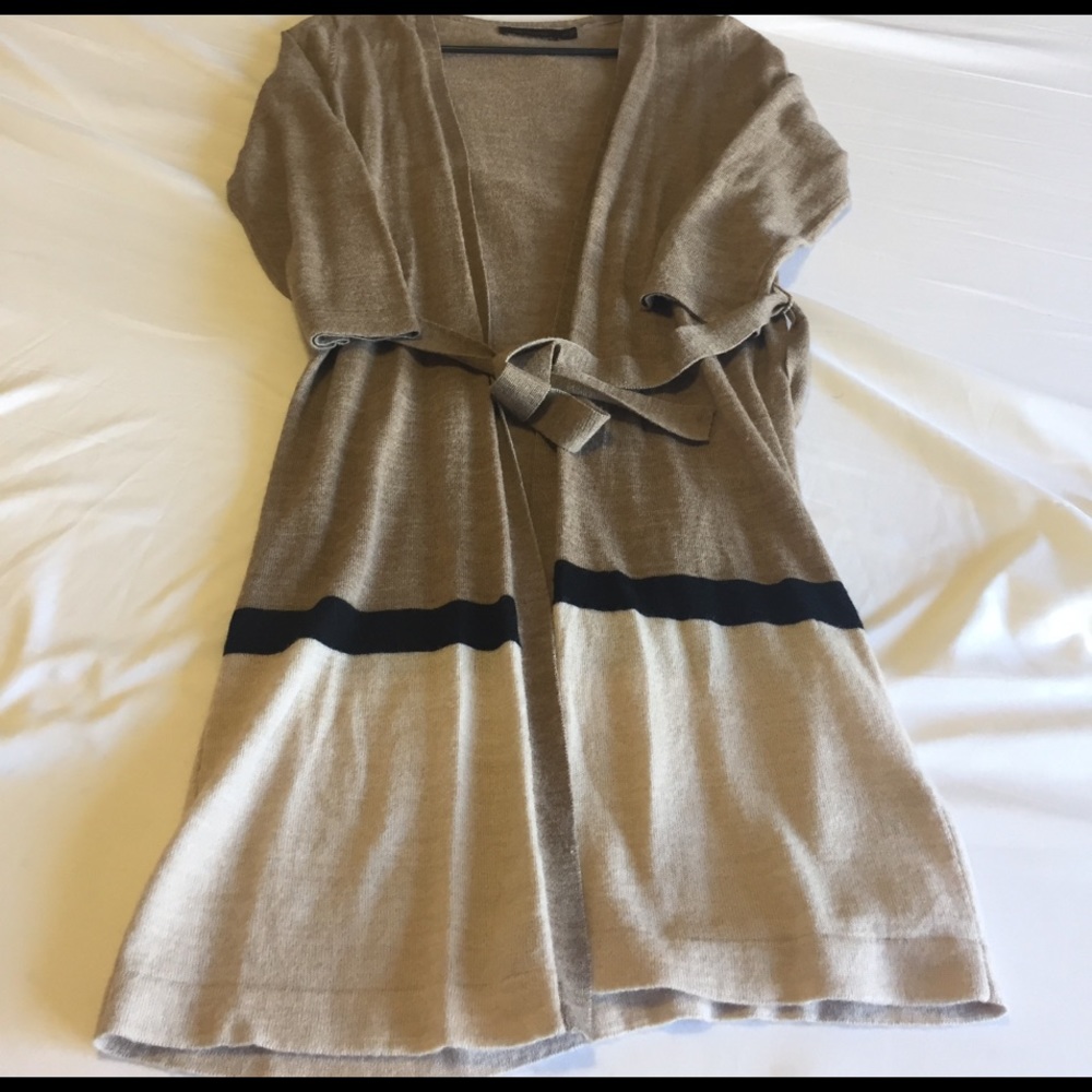 FLASH SALE!! Mid length Cardigan