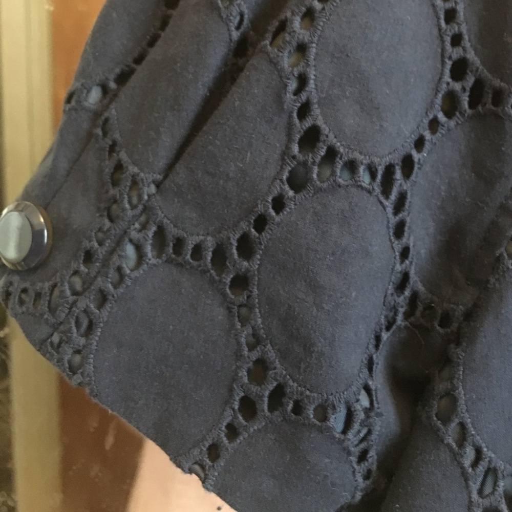 Loft Jacket - image 4