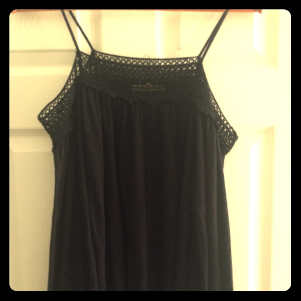 Urban Outfitters Blouse