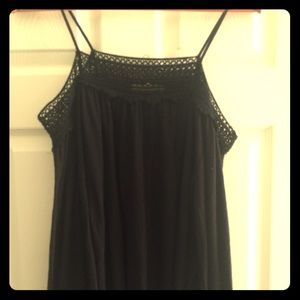 Urban Outfitters Blouse