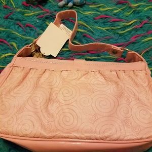 Nelson deluxe. Bible & Book Covers