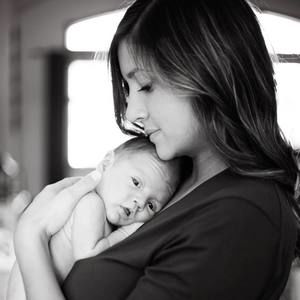 Meet your Posher, Kaylyn