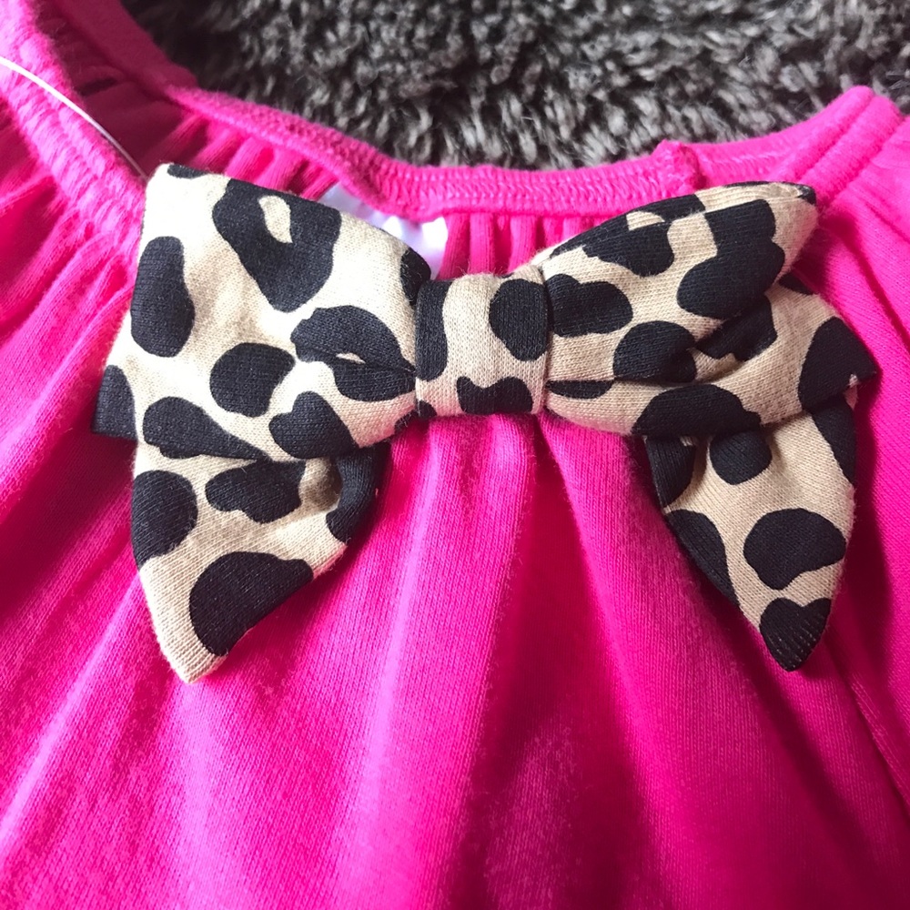 Gymboree girls dress. Size 5 - 6 years