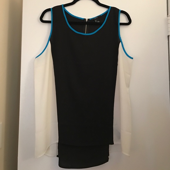 Forever21 tank top - Picture 1 of 2