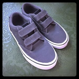 👟Classic Vans Trainers👟