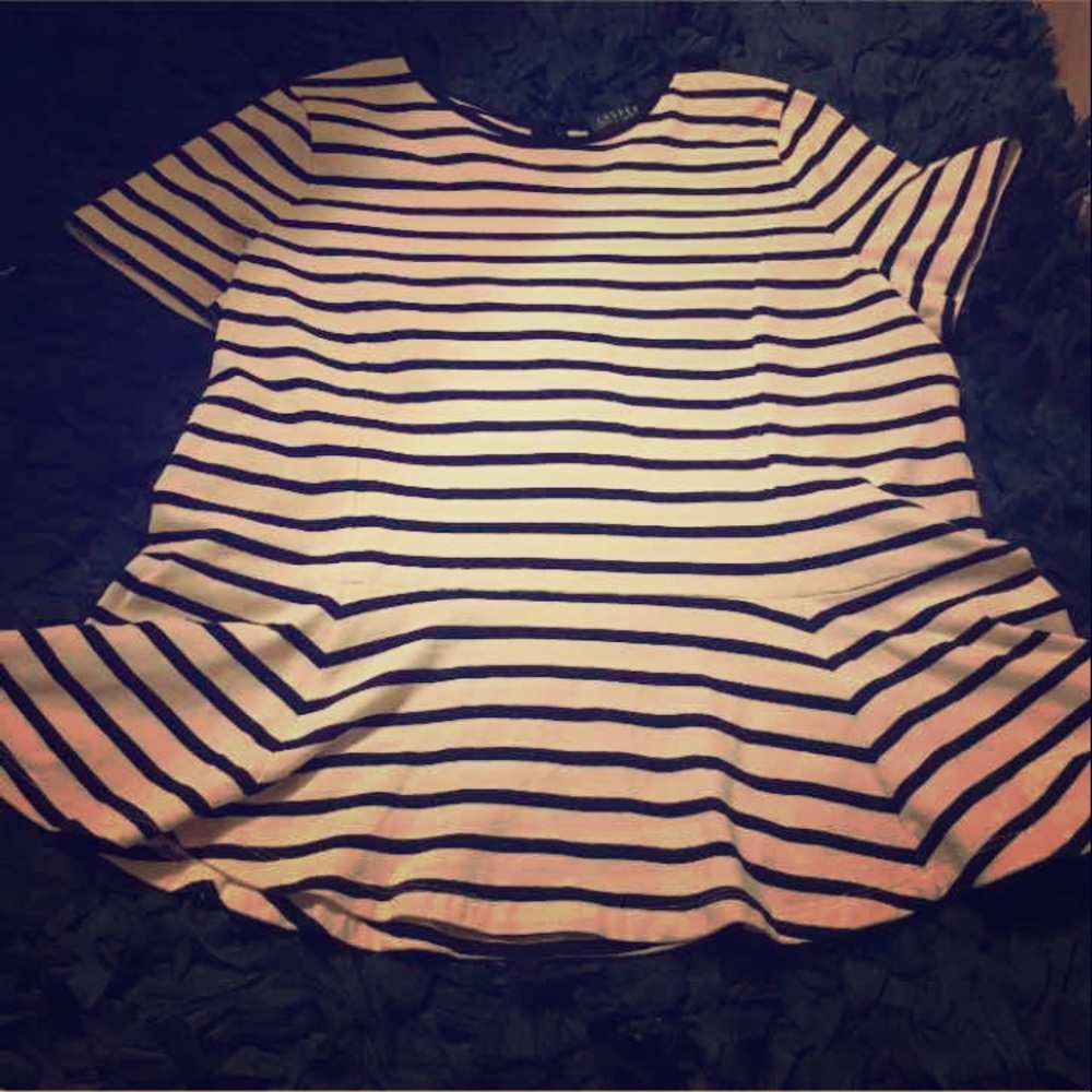 Lauren Ralph Lauren shirt