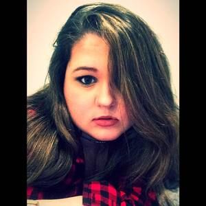 Meet your Posher, Lindsey