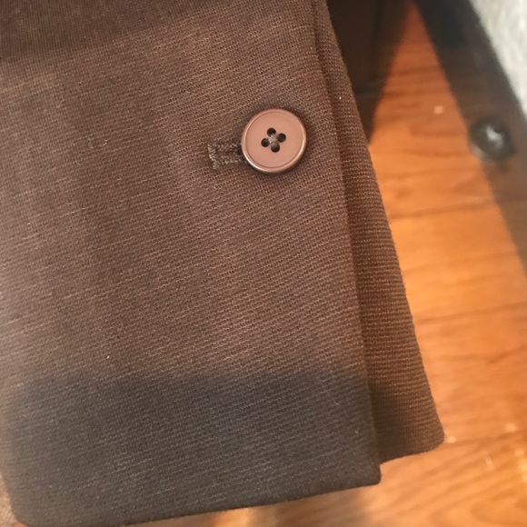 Blazer - Picture 5 of 5