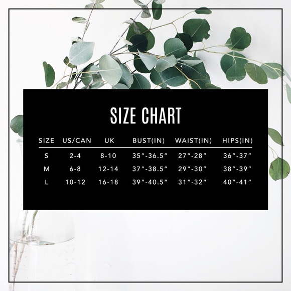 Tie Neck Blouse - Picture 7 of 7