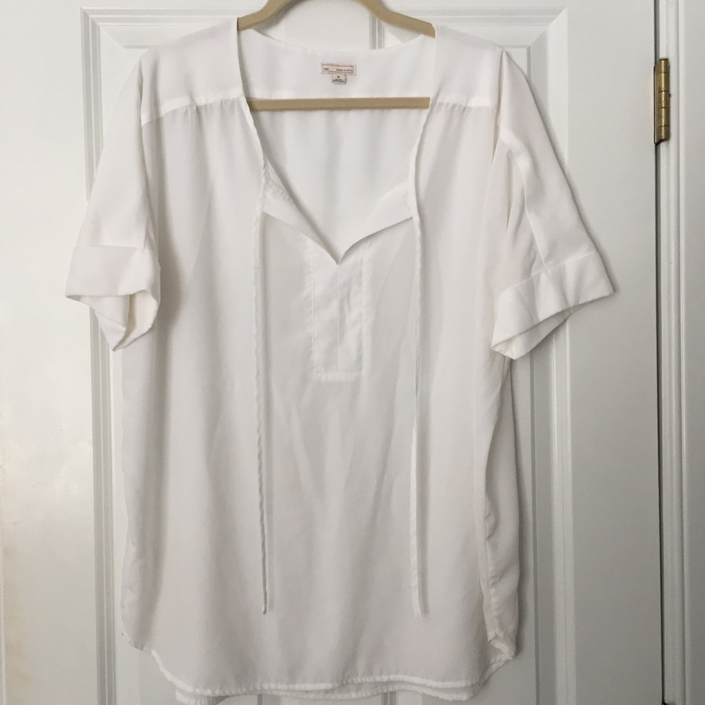 GAP Tunic