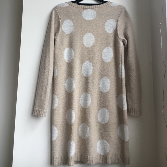 Kensie cardigan sweater - Picture 4 of 4