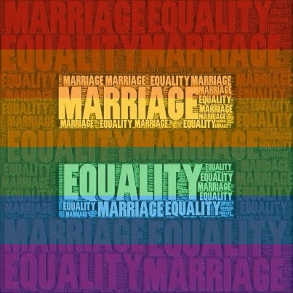 Meet your Posher, Tanya