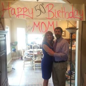 Meet your Posher, Jeannean