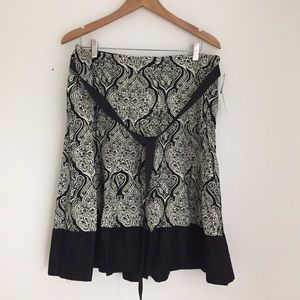 Apt 9 Skirt