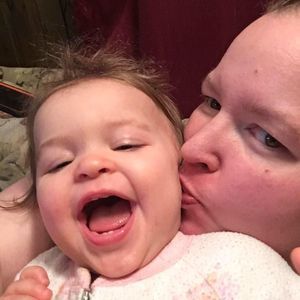 Meet your Posher, Tara