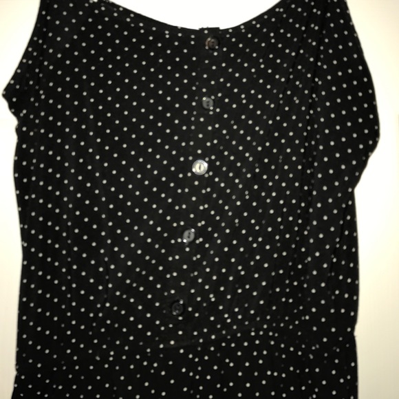 Perfect condition romper! - Picture 2 of 3