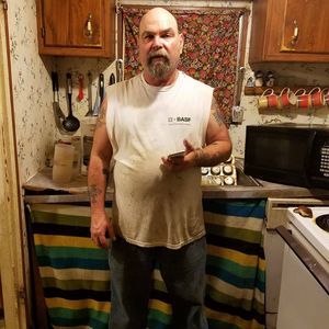 Meet your Posher, Marie