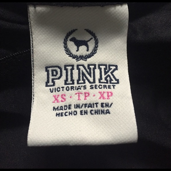 Victoria Secret Mini Dress - Picture 2 of 3