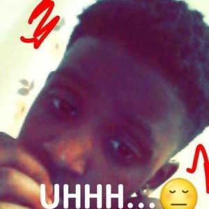 Meet your Posher, Terry