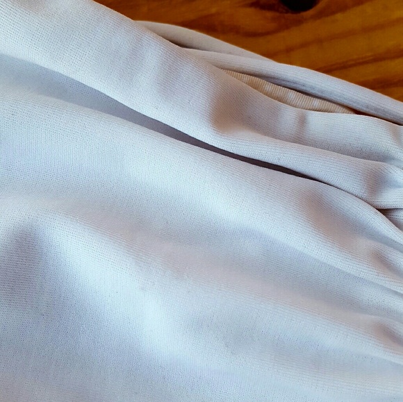 S ACACIA HAUPIA OHIA TOP - Picture 5 of 6