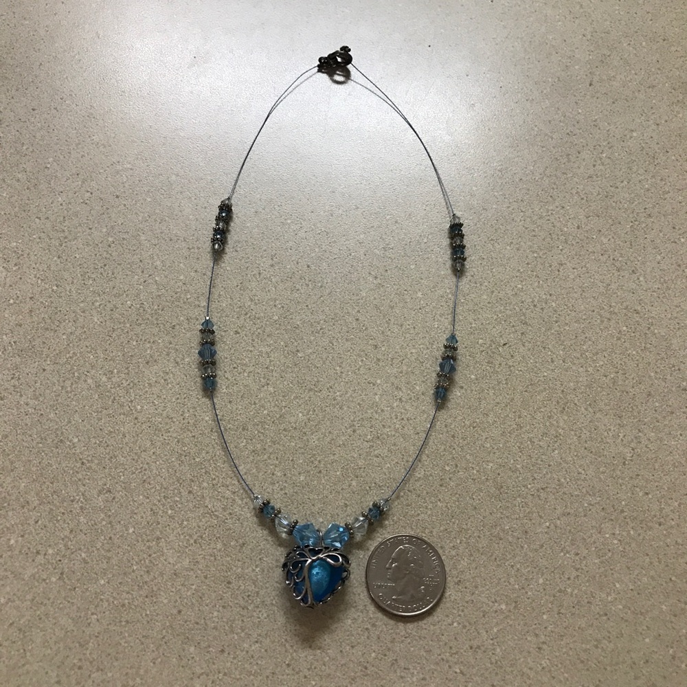 💐💐Necklace 💐💐